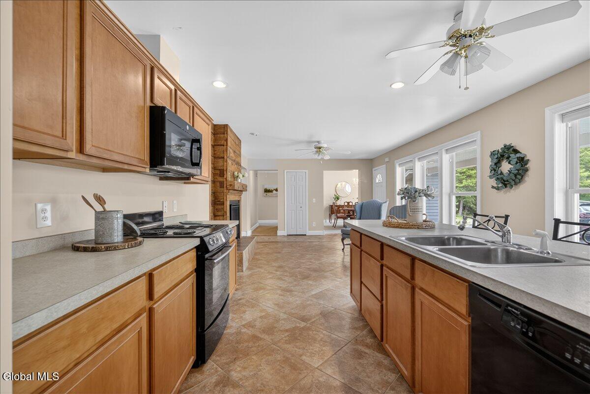 354 Beaver Dam Road New Scotland, NY 12186 - Photo 9 of 47 24-354 BEAVER DAM-25