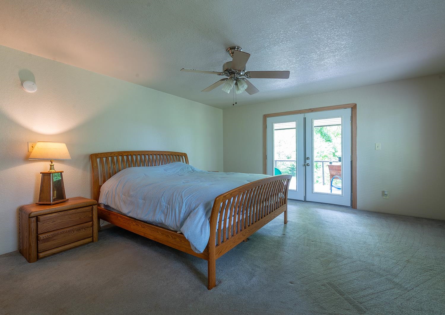 15792 York Center Road Thomson, IL 61285 - Photo 37 of 55