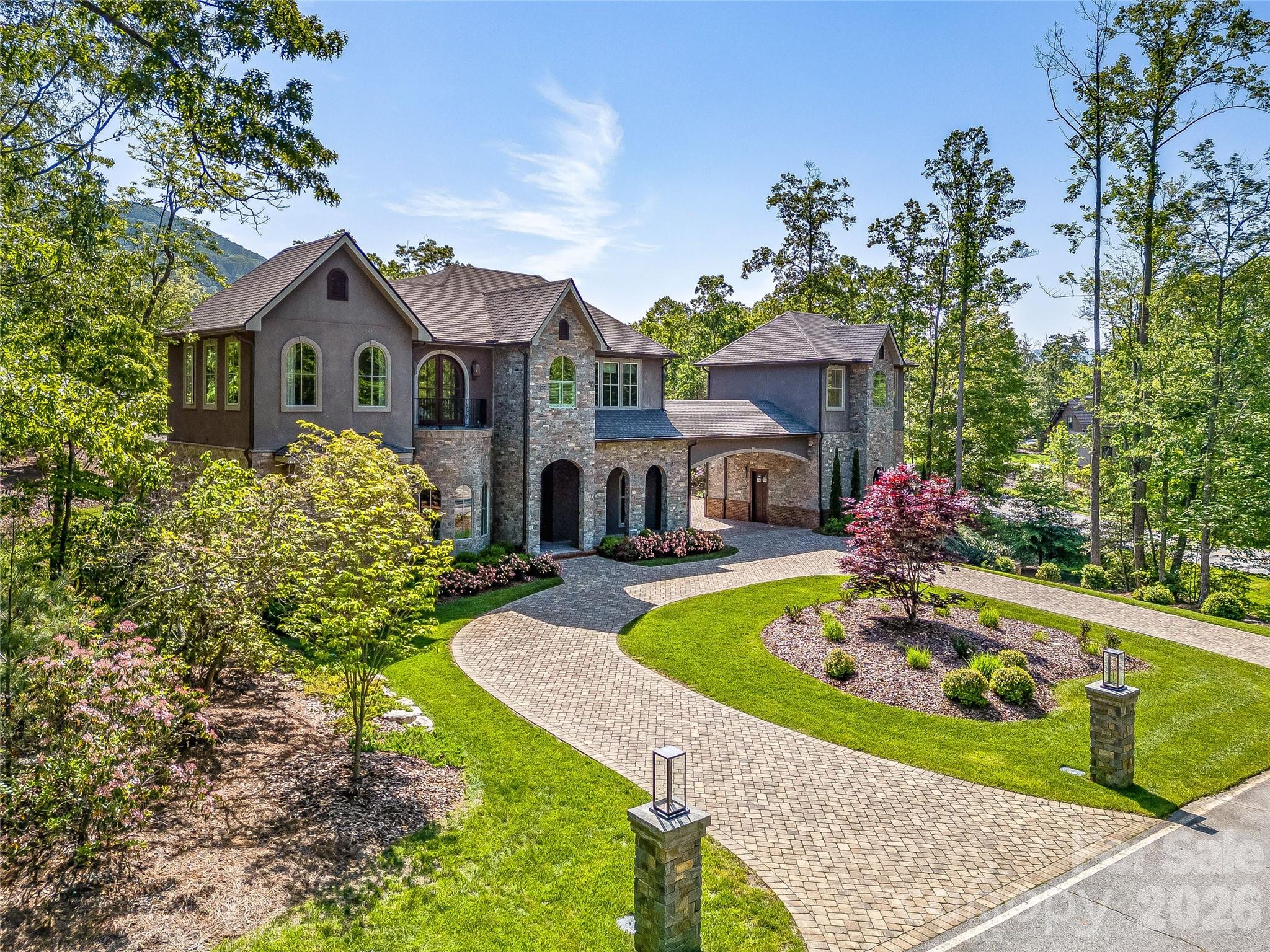 1905 White Tree Trail Arden, NC 28704 - Photo 5 of 48