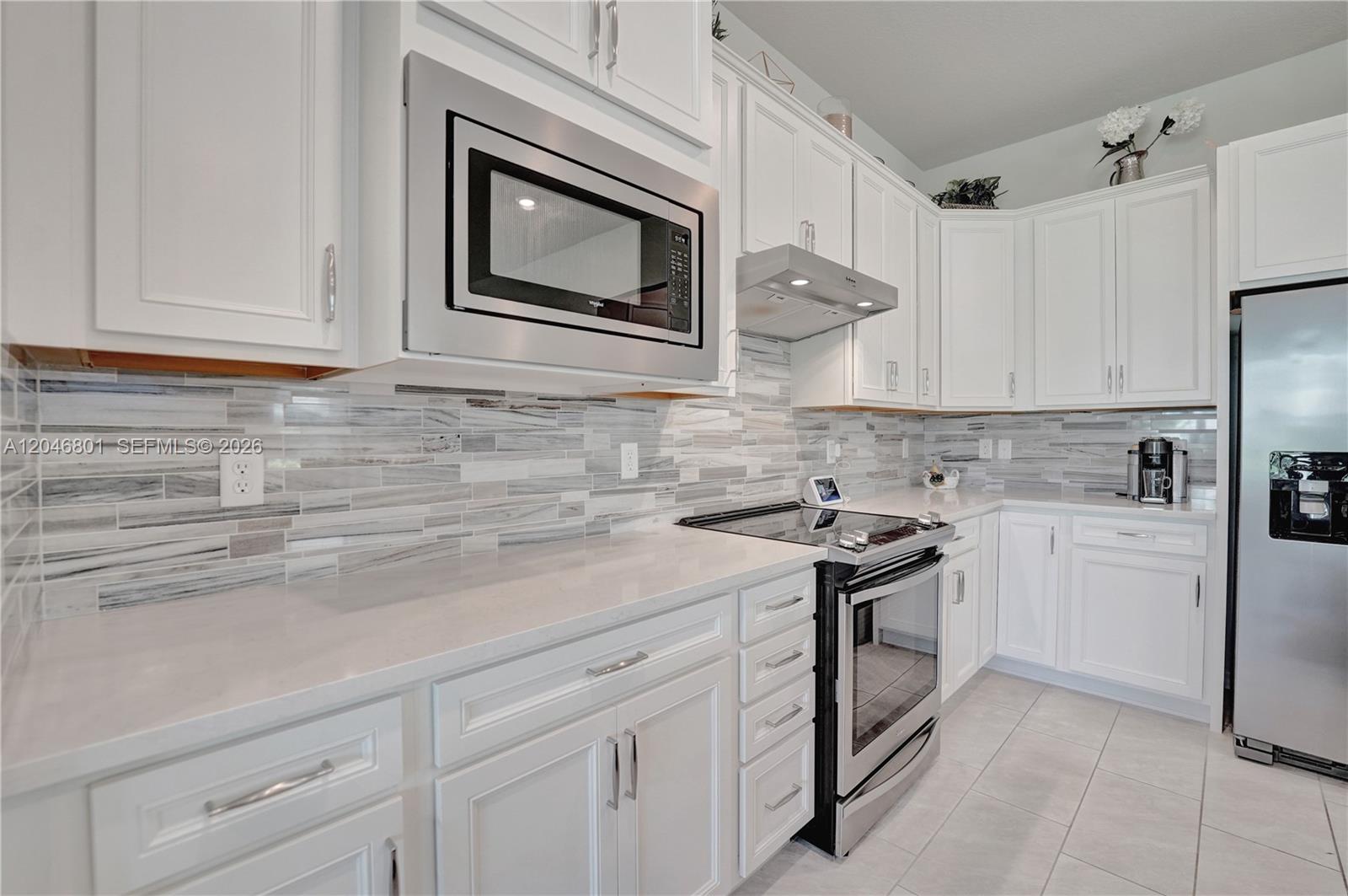 21982 Canadensis Circle, Unit 101 Boca Raton, FL 33428 - Photo 9 of 53