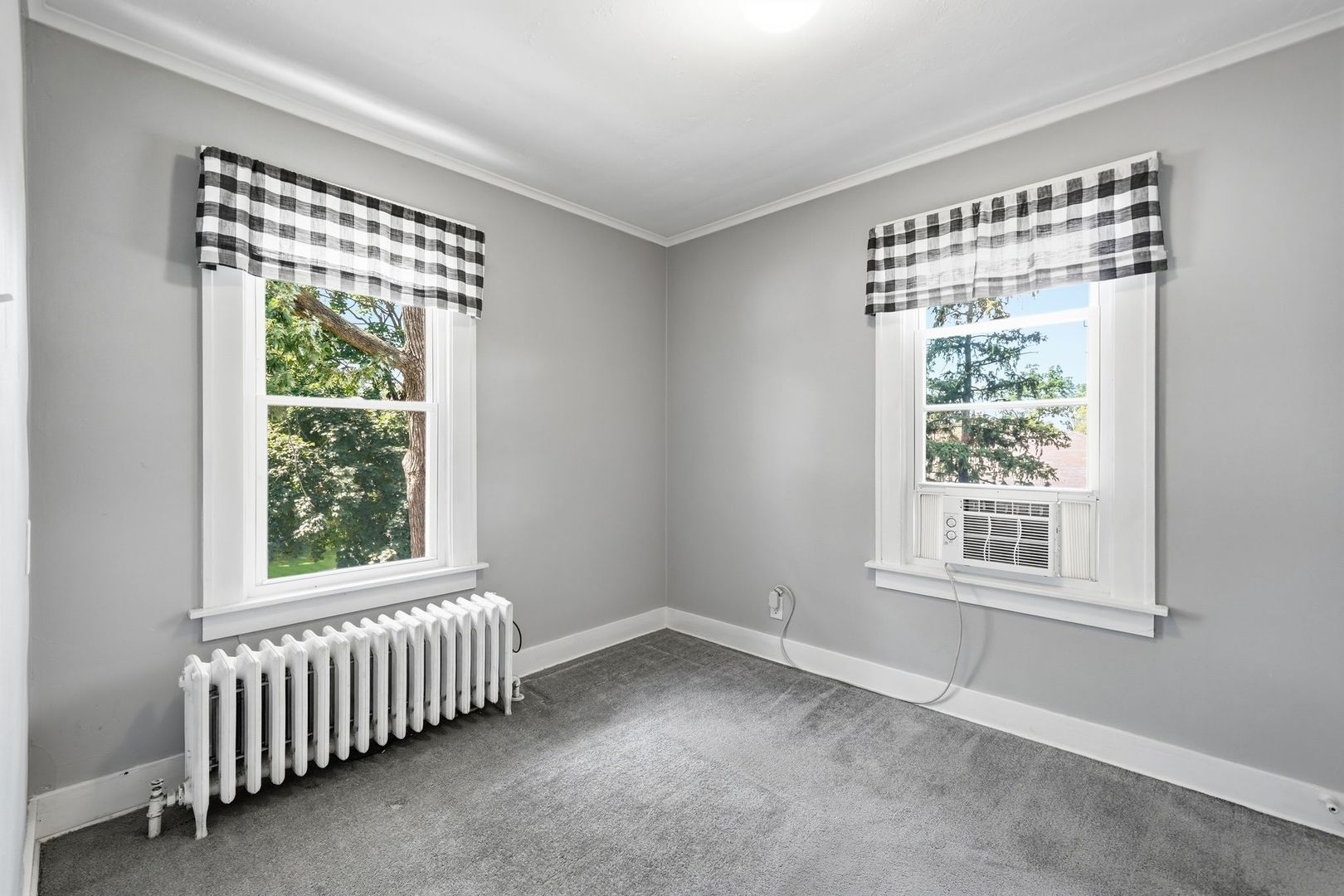 18264 Riegel Road Homewood, IL 60430 - Photo 19 of 40 Gallery Image 19