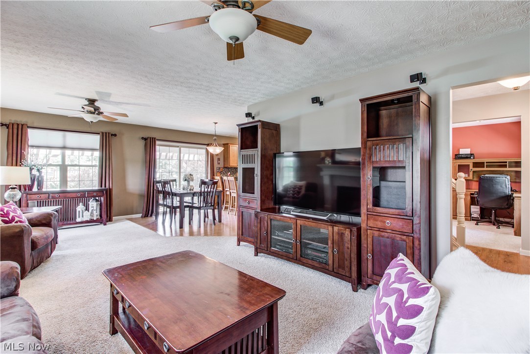 38750 Short Road Litchfield, OH 44253 - Photo 14 of 32 Gallery Image 14