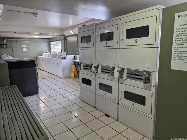 $1,950 | 2211 Ala Wai Boulevard, Unit 2905, Honolulu, HI 96815