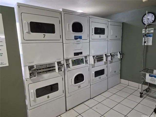 $1,950 | 2211 Ala Wai Boulevard, Unit 2905, Honolulu, HI 96815