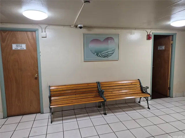 $1,950 | 2211 Ala Wai Boulevard, Unit 2905, Honolulu, HI 96815