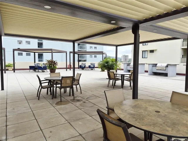 $1,950 | 2211 Ala Wai Boulevard, Unit 2905, Honolulu, HI 96815