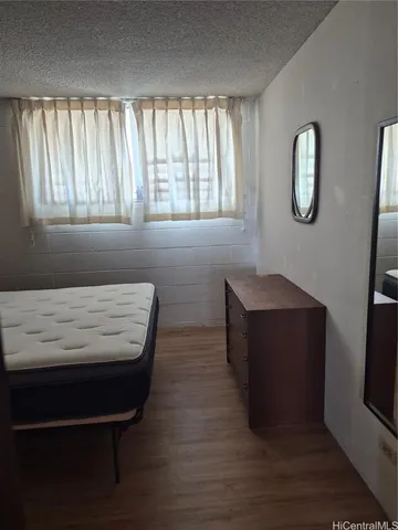 $1,950 | 2211 Ala Wai Boulevard, Unit 2905, Honolulu, HI 96815