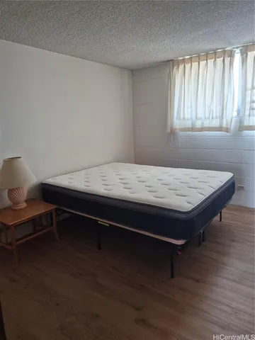 $1,950 | 2211 Ala Wai Boulevard, Unit 2905, Honolulu, HI 96815