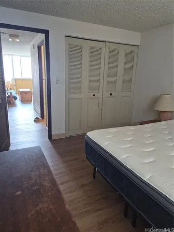 $1,950 | 2211 Ala Wai Boulevard, Unit 2905, Honolulu, HI 96815