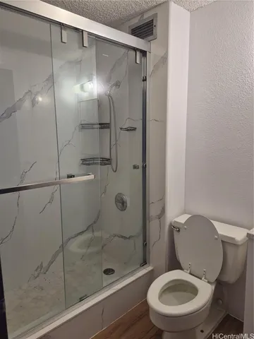 $1,950 | 2211 Ala Wai Boulevard, Unit 2905, Honolulu, HI 96815