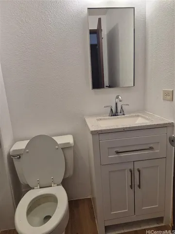 $1,950 | 2211 Ala Wai Boulevard, Unit 2905, Honolulu, HI 96815