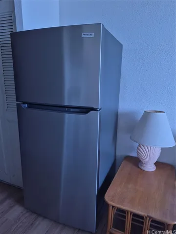 $1,950 | 2211 Ala Wai Boulevard, Unit 2905, Honolulu, HI 96815