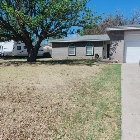 $225,000 | 3306 Teckla Boulevard, Amarillo, TX 79106