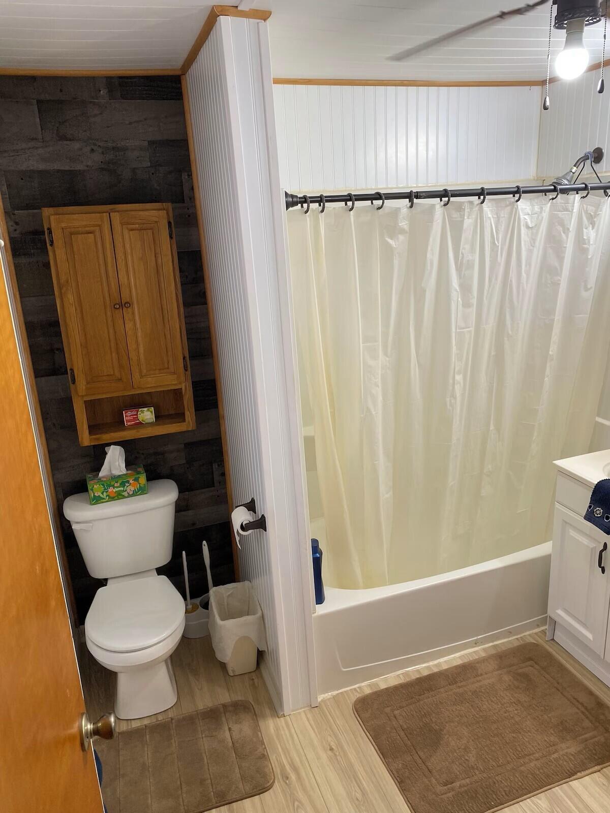 2264 Ryno Road Luzerne, MI 48636 - Photo 11 of 22 Gallery Image 11
