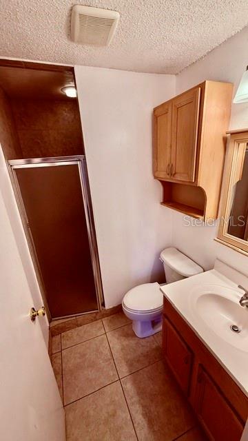 6519 West Newberry Road, Unit 912 Gainesville, FL 32605 - Photo 12 of 15