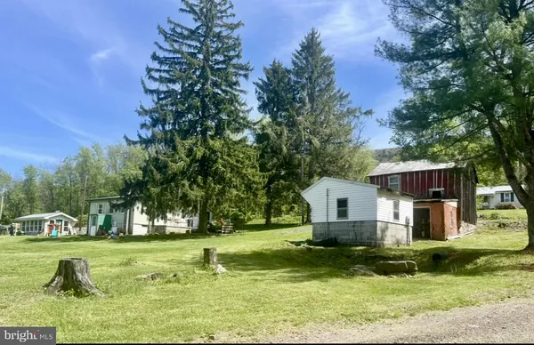 $220,000 | 2799 Couchtown Road, Loysville, PA 17047