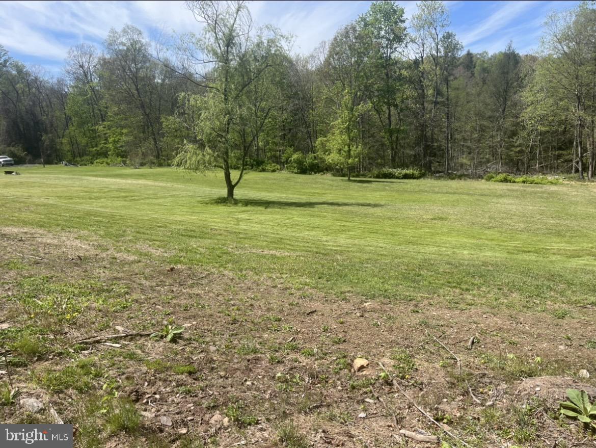 2799 Couchtown Road Loysville, PA 17047 - Photo 11 of 25