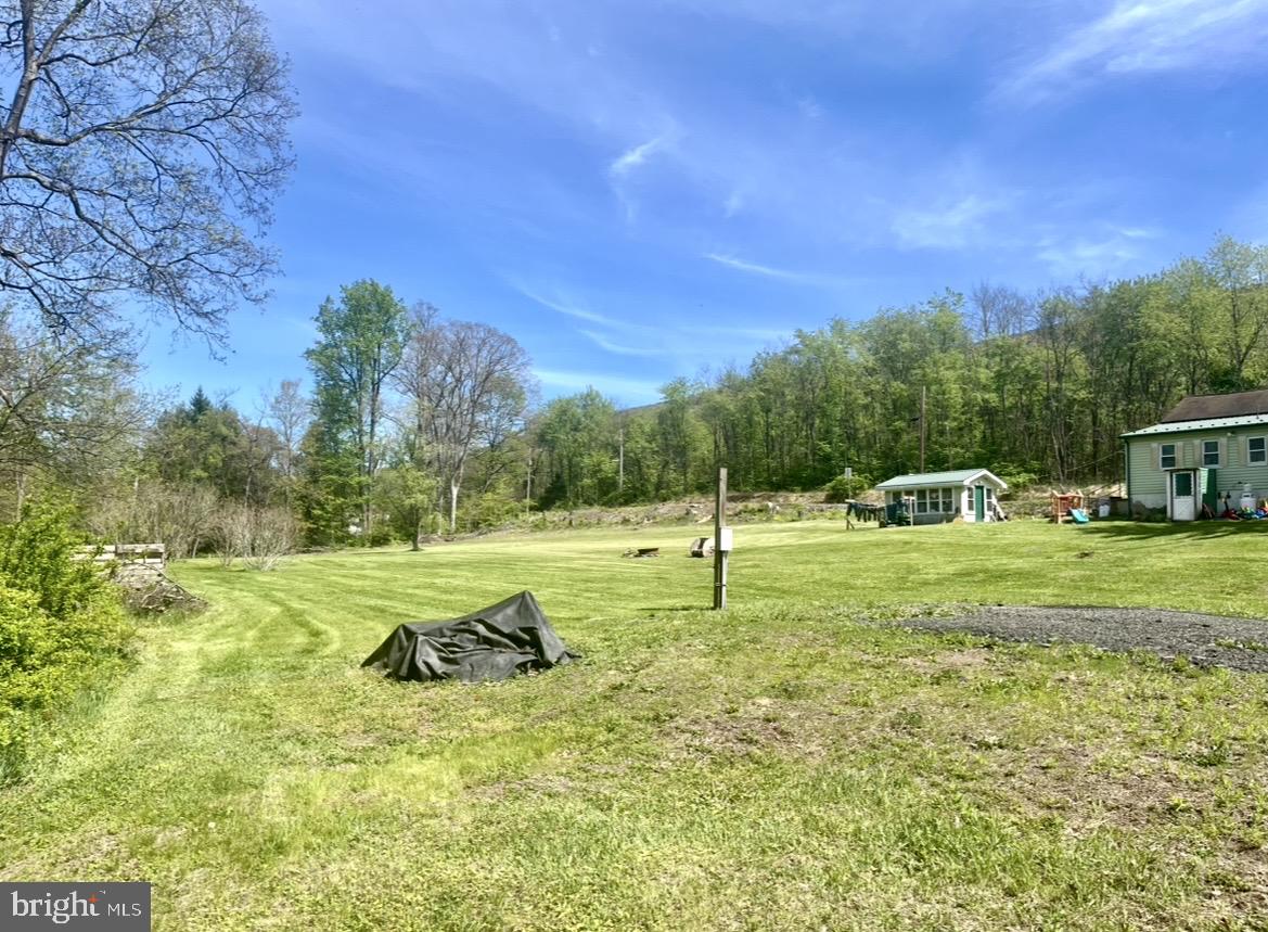 2799 Couchtown Road Loysville, PA 17047 - Photo 12 of 25
