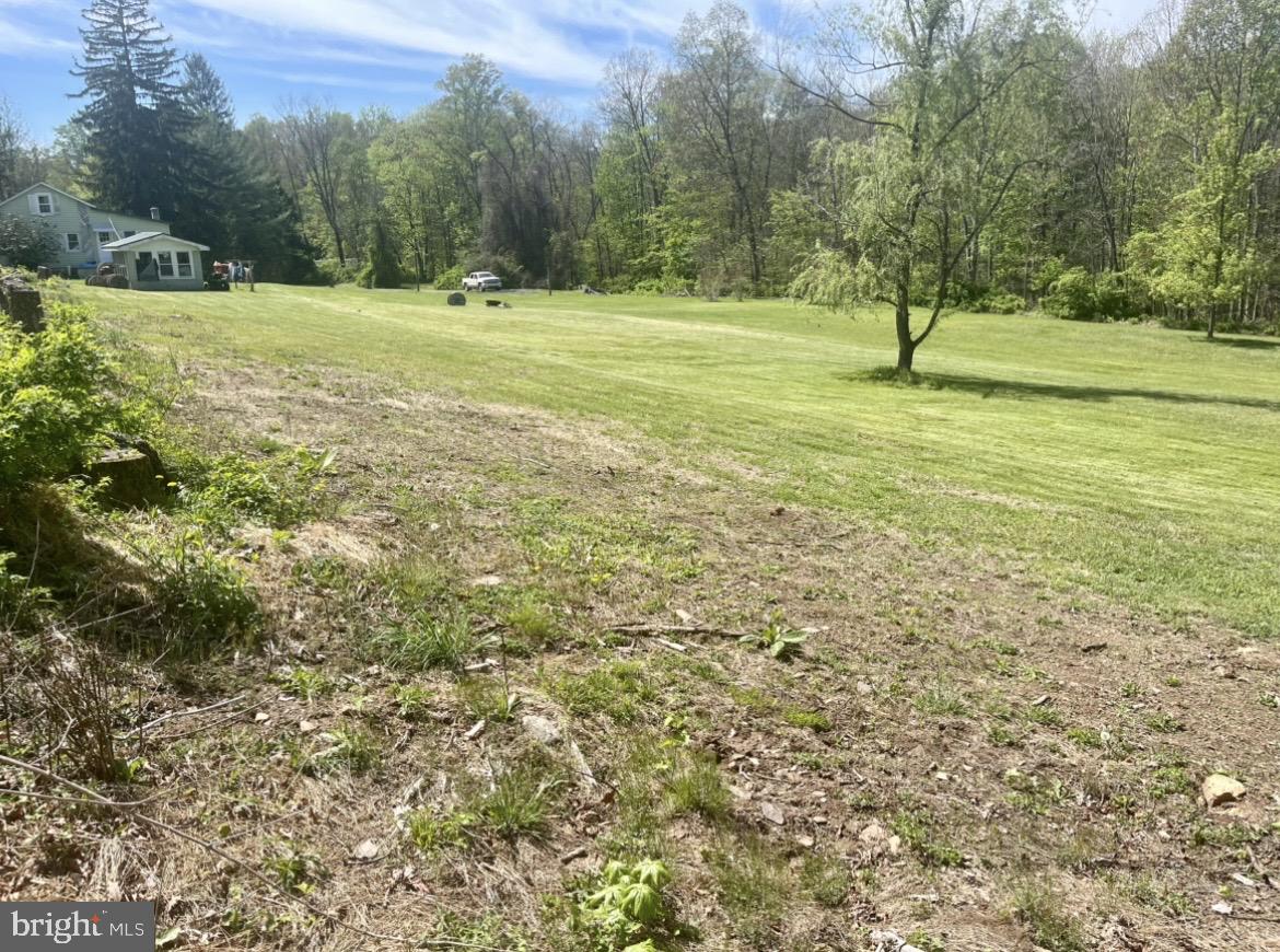 2799 Couchtown Road Loysville, PA 17047 - Photo 13 of 25