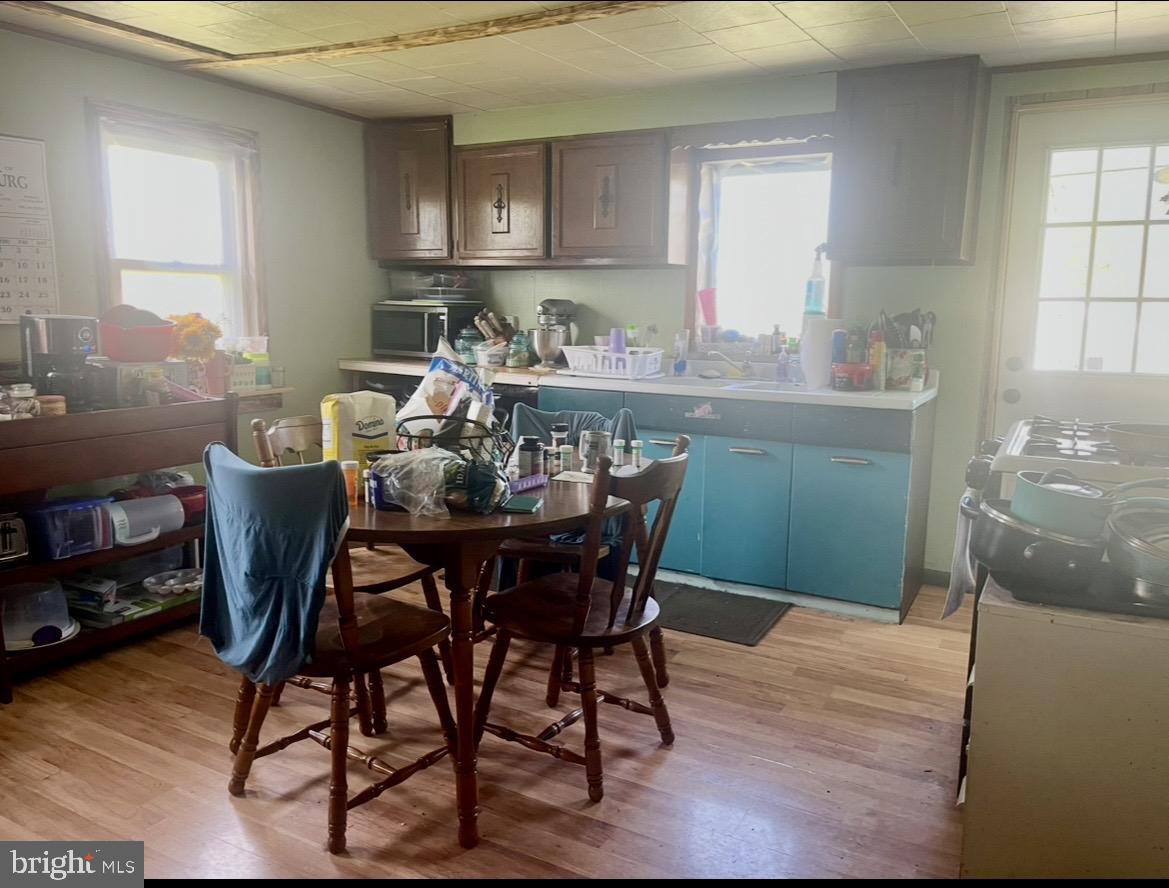 2799 Couchtown Road Loysville, PA 17047 - Photo 15 of 25