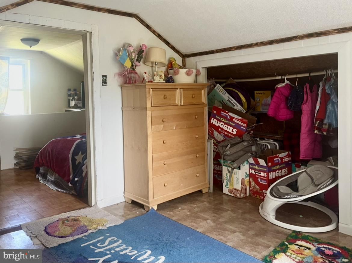 2799 Couchtown Road Loysville, PA 17047 - Photo 20 of 25
