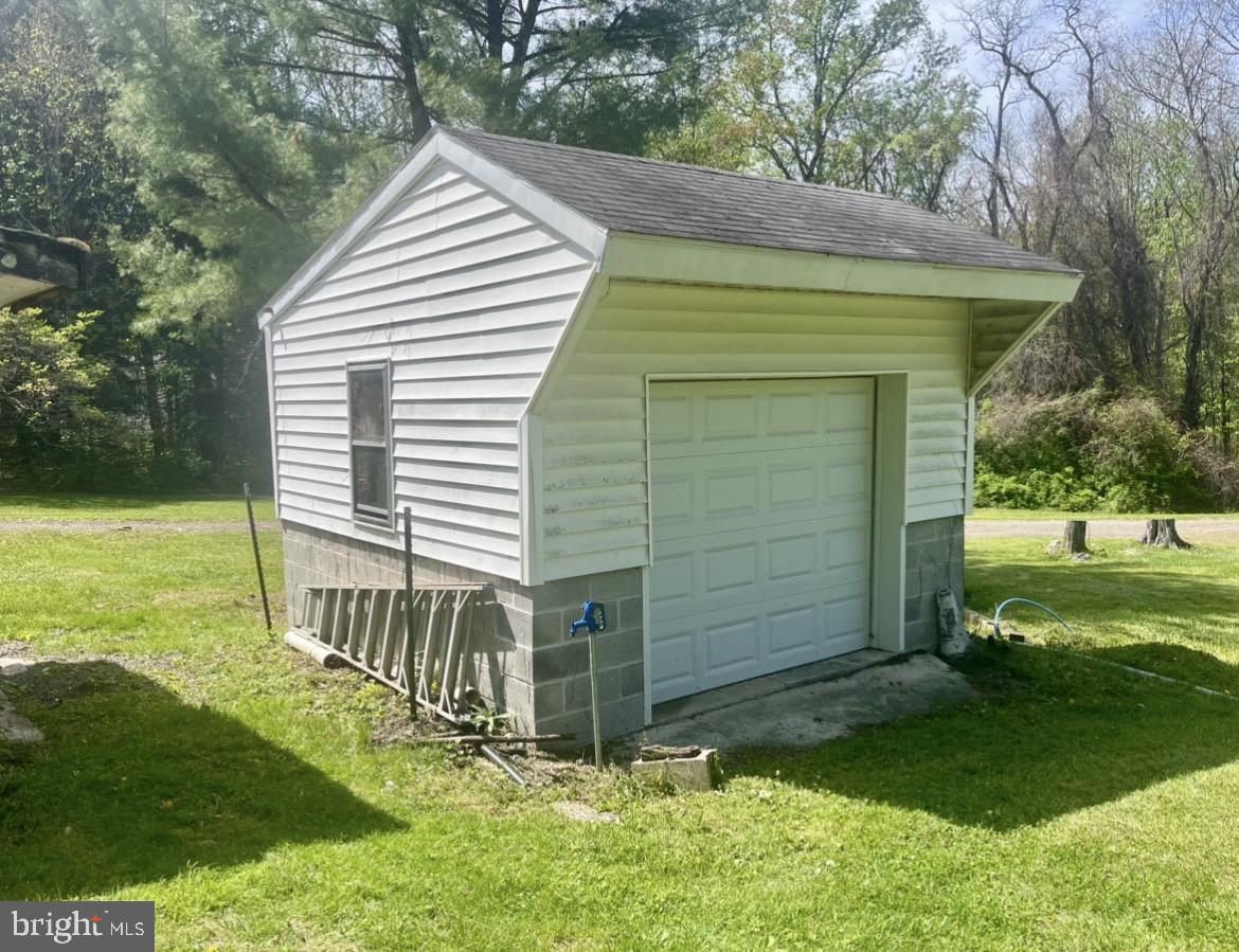 2799 Couchtown Road Loysville, PA 17047 - Photo 5 of 25