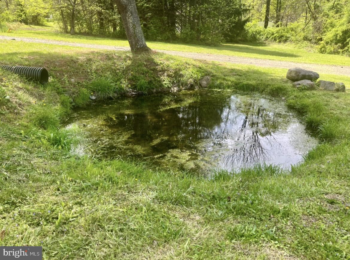 2799 Couchtown Road Loysville, PA 17047 - Photo 8 of 25