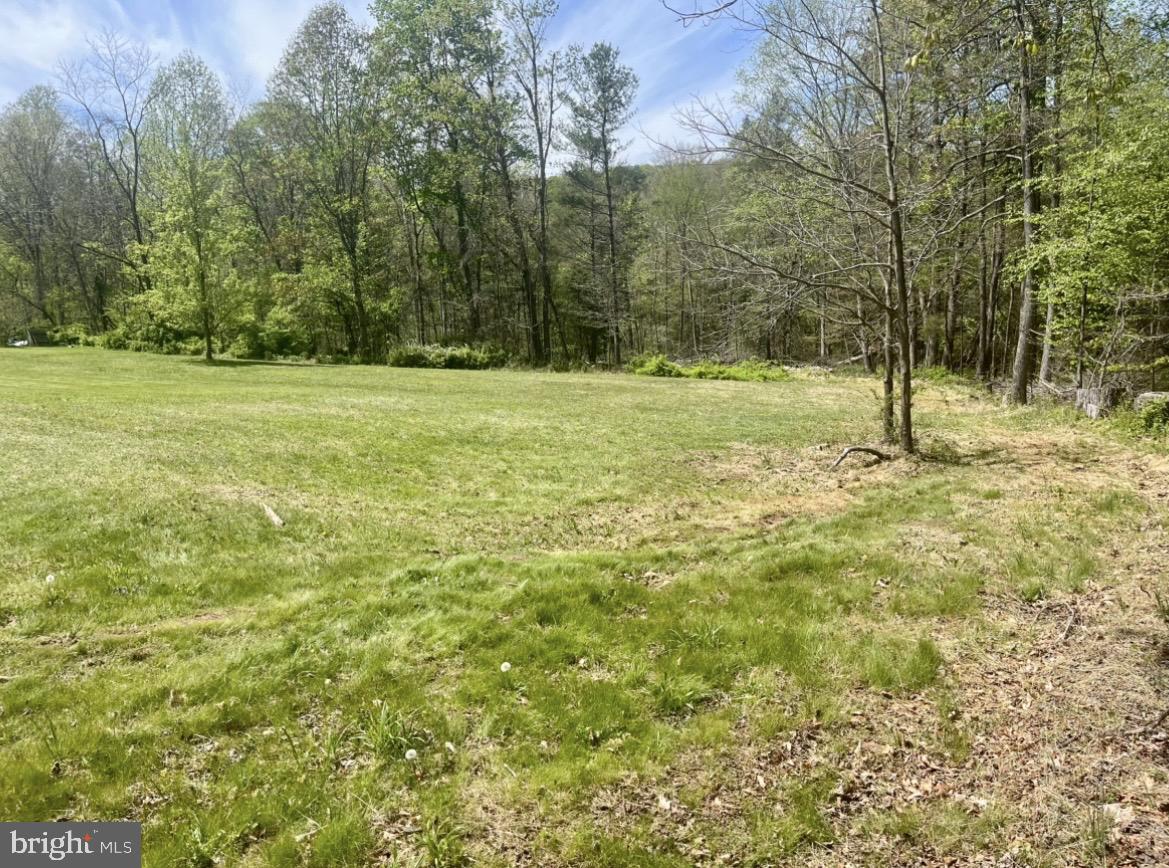 2799 Couchtown Road Loysville, PA 17047 - Photo 9 of 25