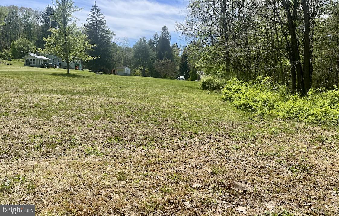 2799 Couchtown Road Loysville, PA 17047 - Photo 10 of 25