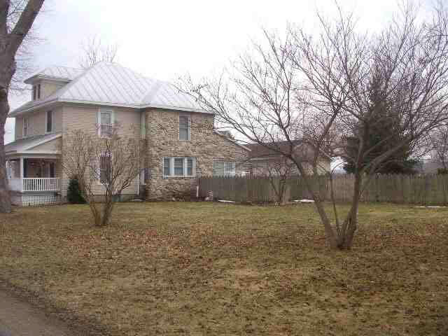 6701 West Maxville Road Farmland, IN 47340 - Photo 2 of 12 Gallery Image 2