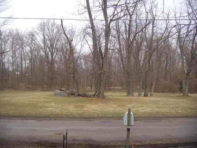 6701 West Maxville Road Farmland, IN 47340 - Photo 3 of 12 Gallery Image 3