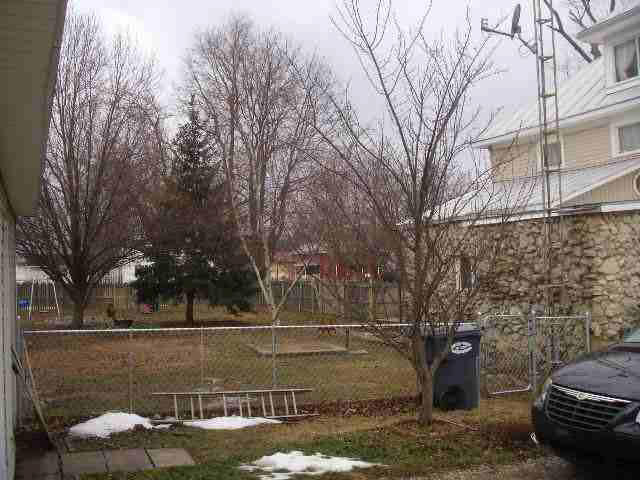 6701 West Maxville Road Farmland, IN 47340 - Photo 4 of 12 Gallery Image 4