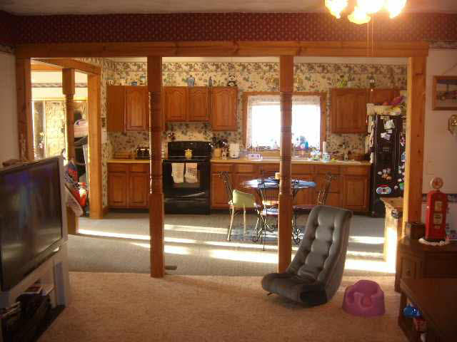 6701 West Maxville Road Farmland, IN 47340 - Photo 5 of 12 Gallery Image 5