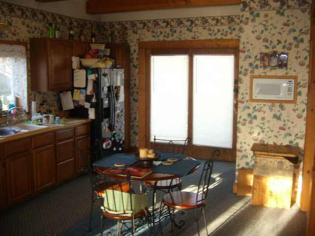 6701 West Maxville Road Farmland, IN 47340 - Photo 6 of 12 Gallery Image 6