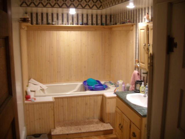 6701 West Maxville Road Farmland, IN 47340 - Photo 7 of 12 Gallery Image 7
