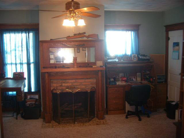 6701 West Maxville Road Farmland, IN 47340 - Photo 8 of 12 Gallery Image 8