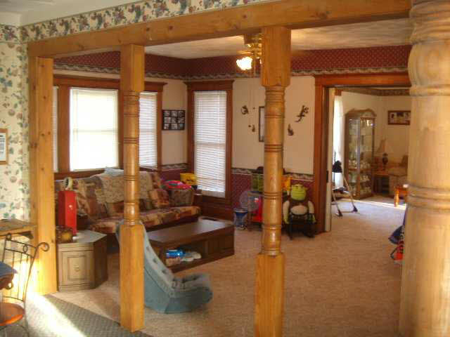6701 West Maxville Road Farmland, IN 47340 - Photo 9 of 12 Gallery Image 9