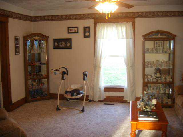 6701 West Maxville Road Farmland, IN 47340 - Photo 10 of 12 Gallery Image 10