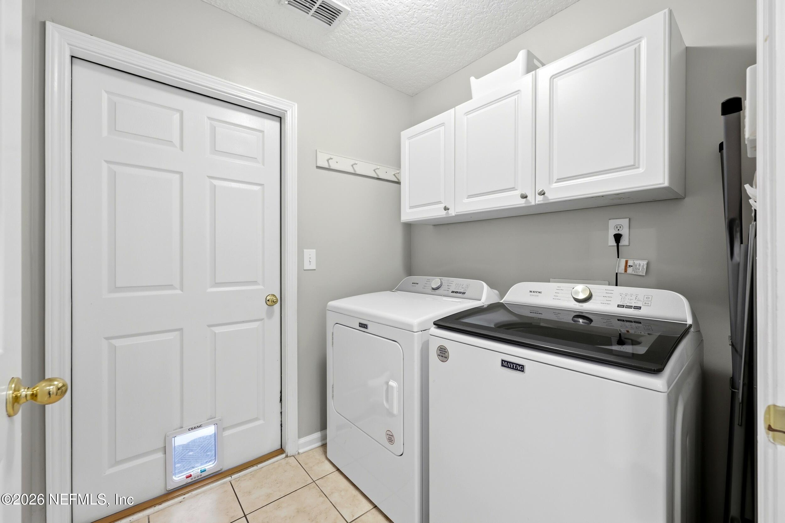 1264 Ribbon Road St. Johns, FL 32259 - Photo 32 of 50 20 - interior