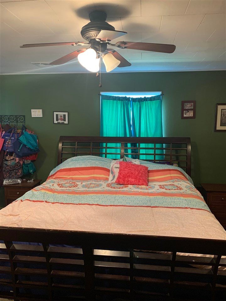 1305 Delaware Perry, OK 73077 - Photo 13 of 20 Gallery Image 13