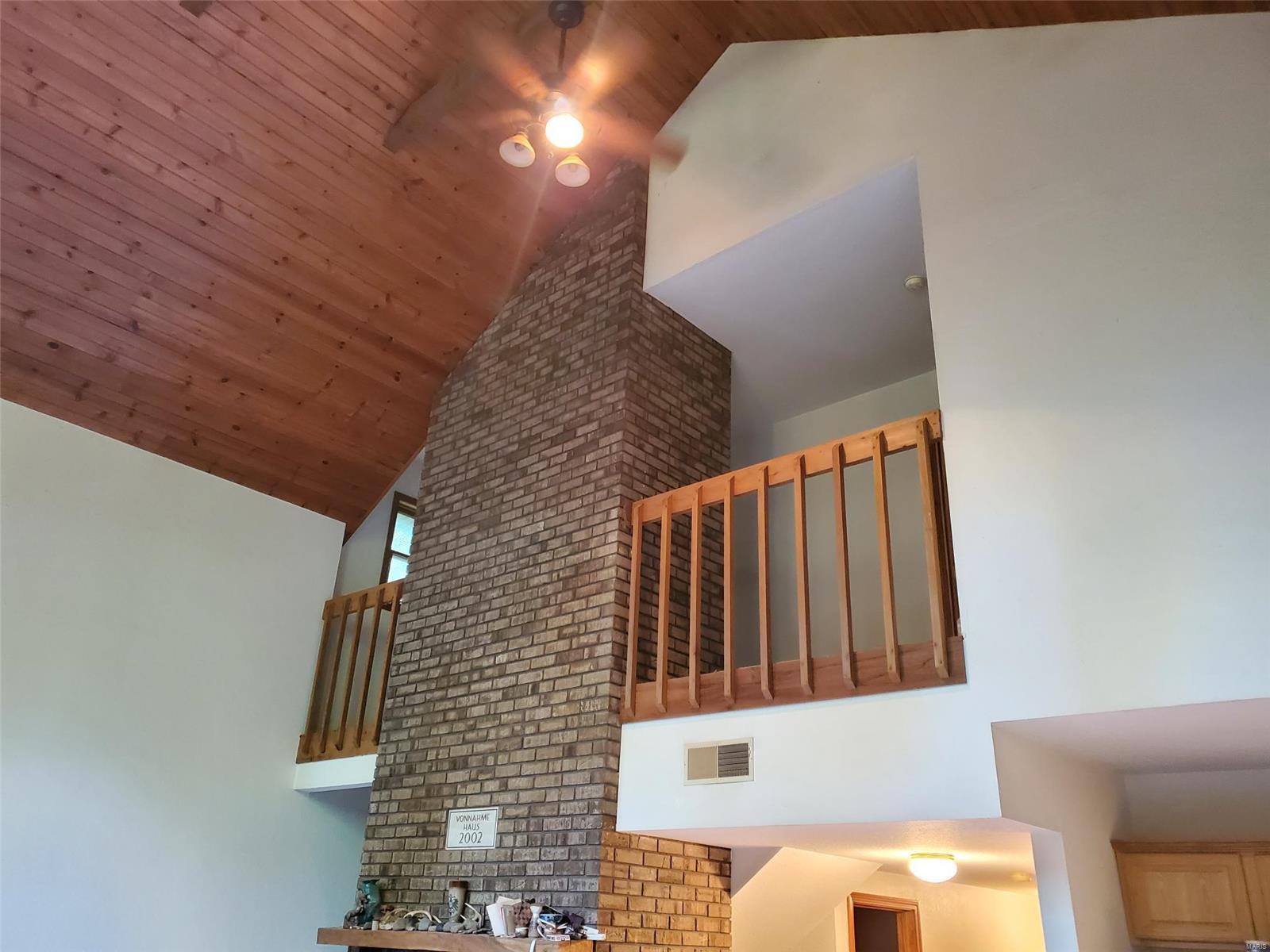 20504 Emerald Road Carlyle, IL 62231 - Photo 12 of 21