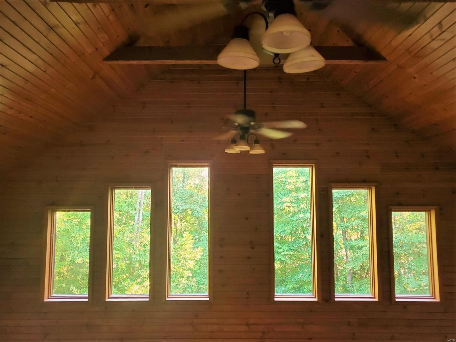 20504 Emerald Road Carlyle, IL 62231 - Photo 13 of 21