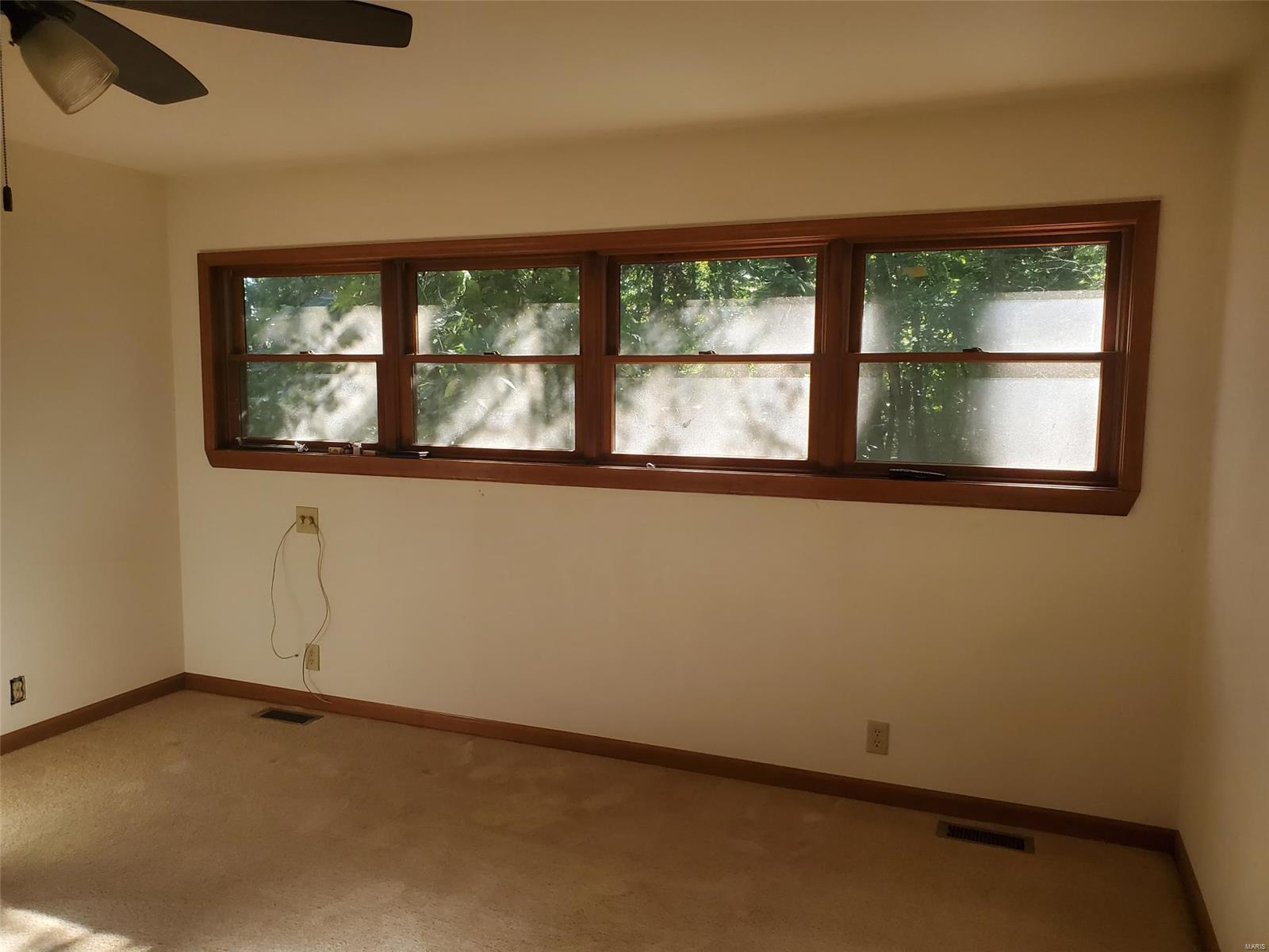 20504 Emerald Road Carlyle, IL 62231 - Photo 14 of 21