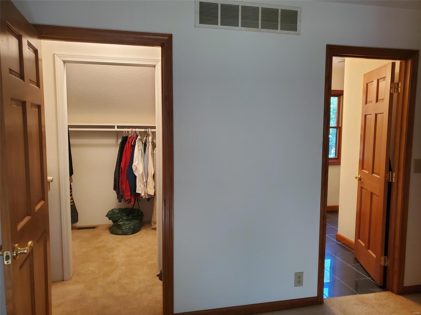 20504 Emerald Road Carlyle, IL 62231 - Photo 15 of 21