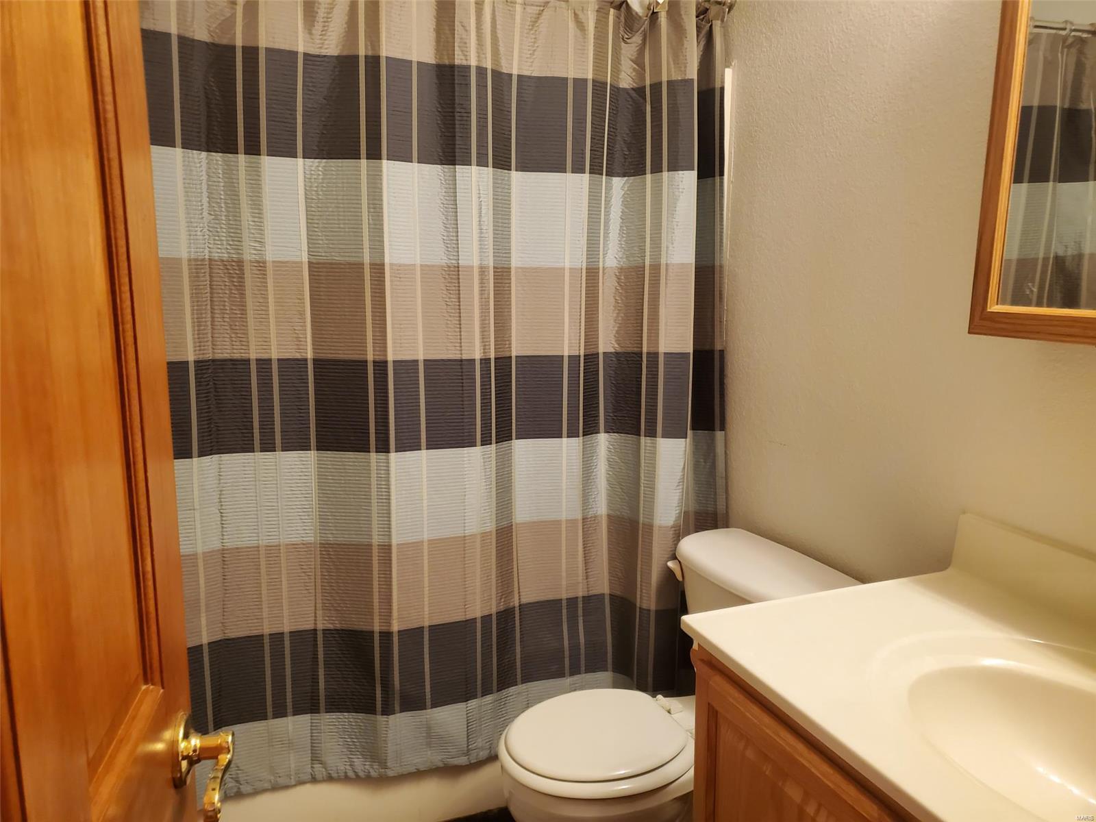 20504 Emerald Road Carlyle, IL 62231 - Photo 20 of 21