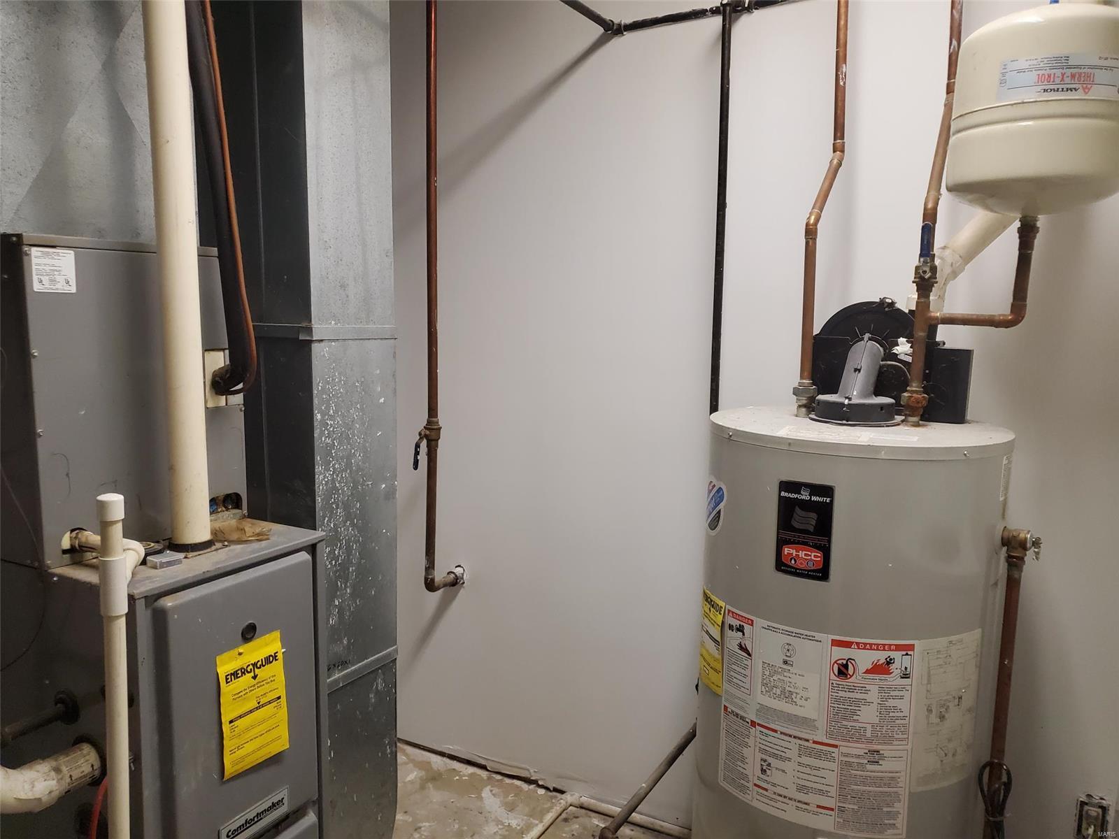 20504 Emerald Road Carlyle, IL 62231 - Photo 21 of 21