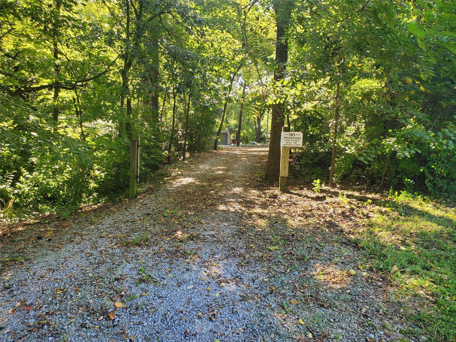 20504 Emerald Road Carlyle, IL 62231 - Photo 5 of 21