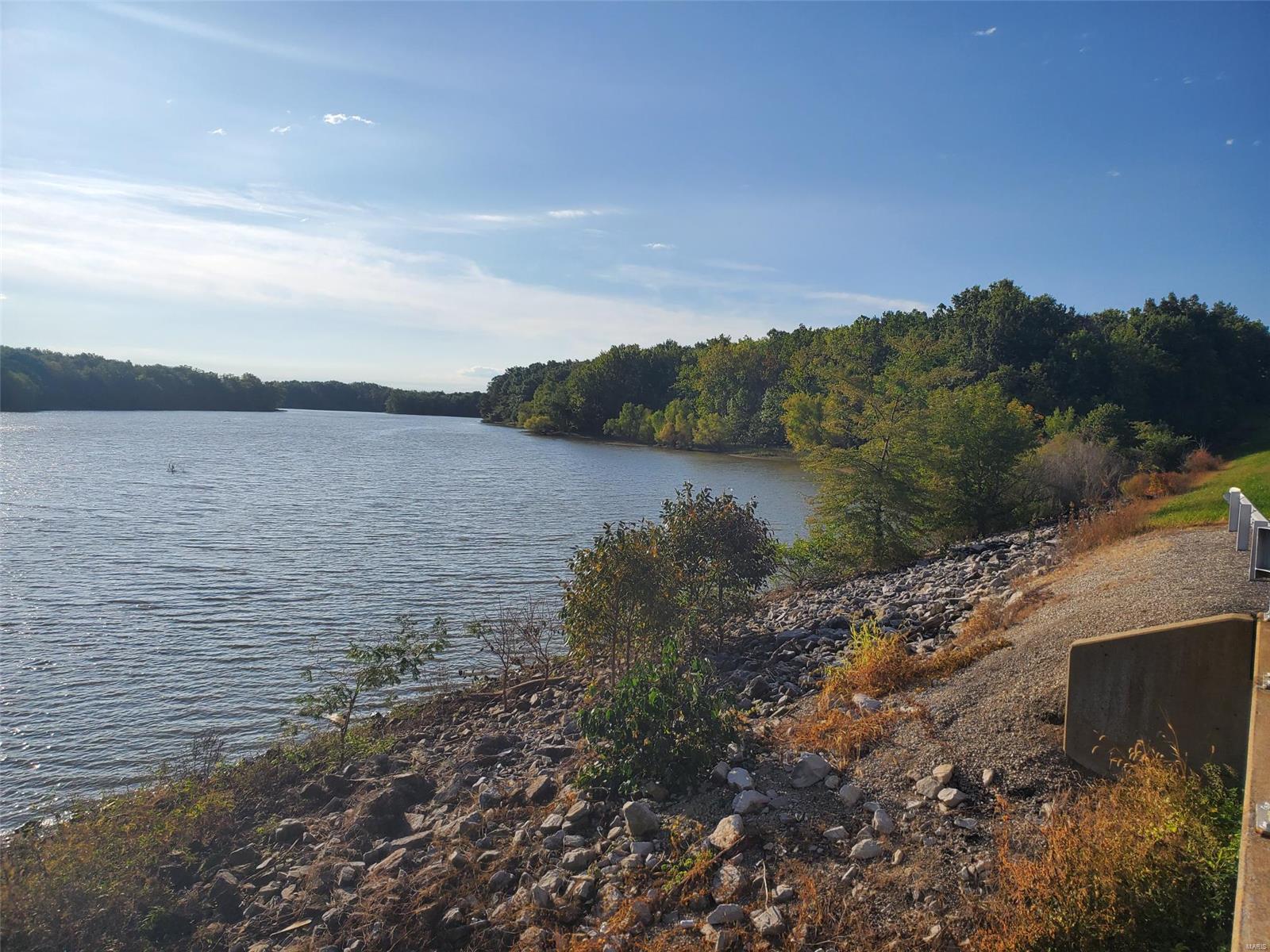 20504 Emerald Road Carlyle, IL 62231 - Photo 6 of 21