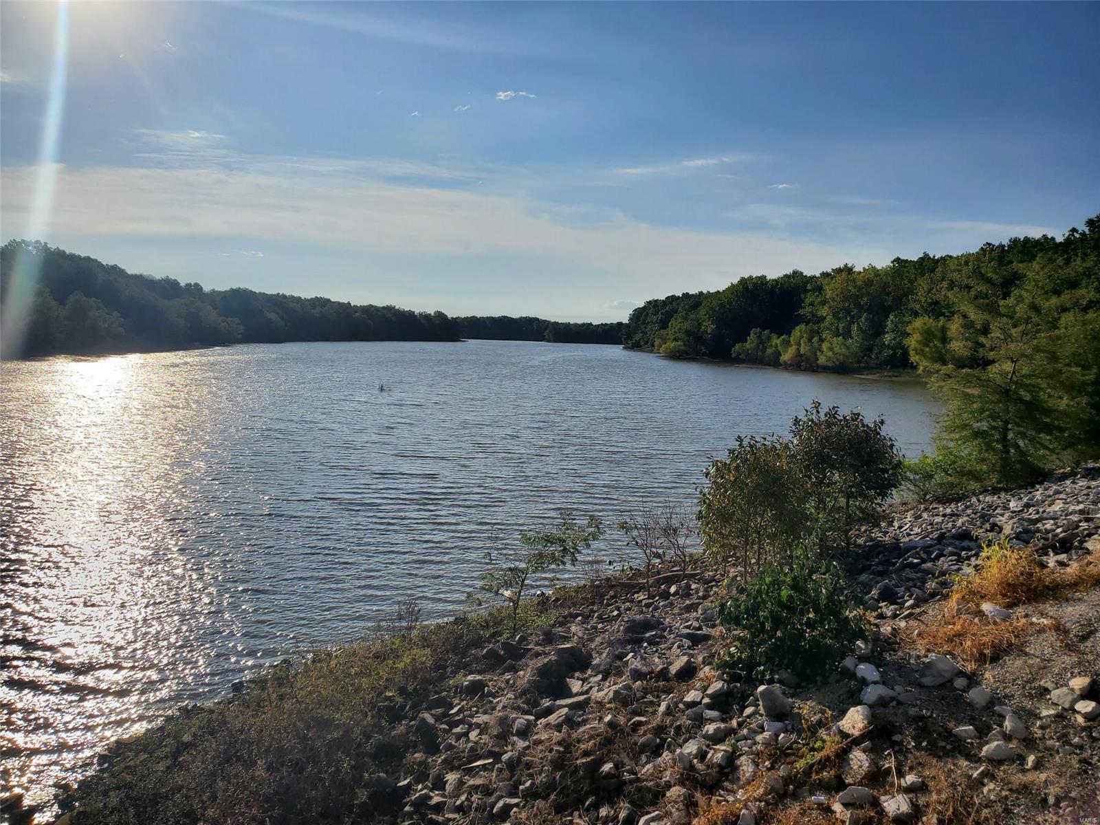 20504 Emerald Road Carlyle, IL 62231 - Photo 7 of 21