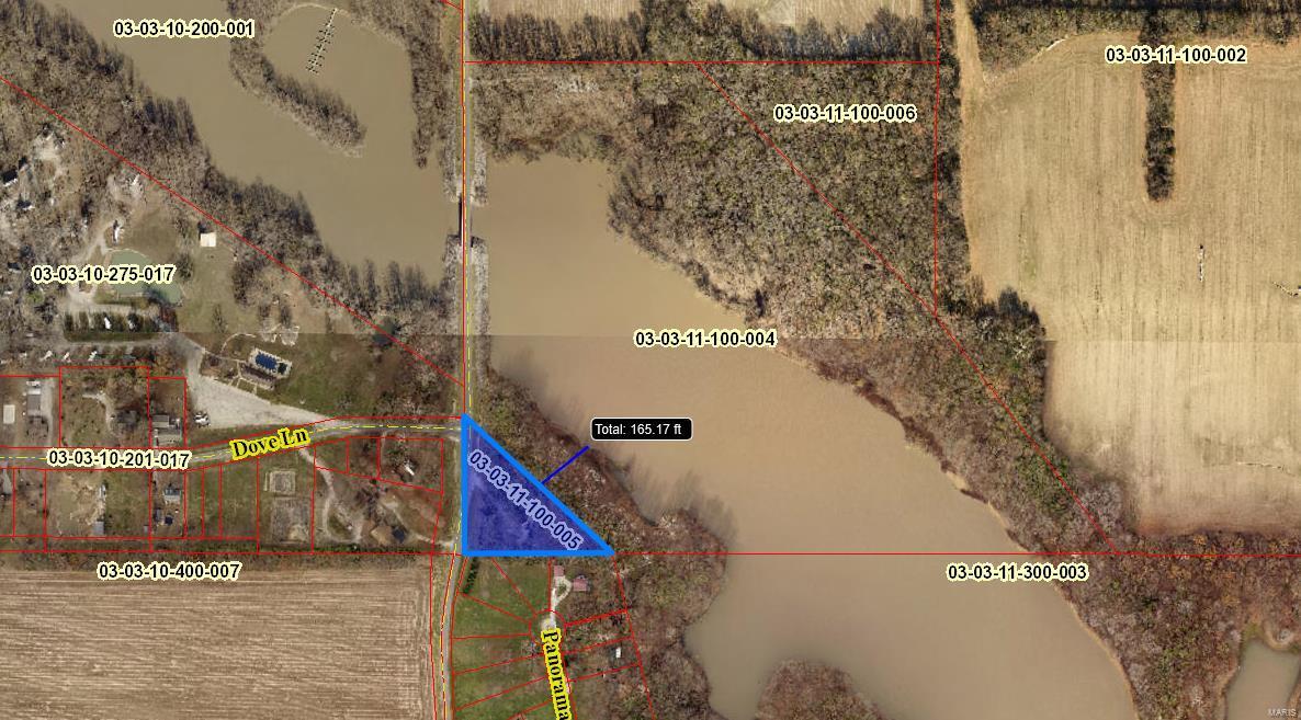 20504 Emerald Road Carlyle, IL 62231 - Photo 8 of 21